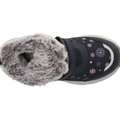 ZigZag Aray støvle^Børn Dreng|Pige