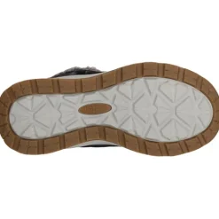 ZigZag Aray støvle^Børn Dreng|Pige