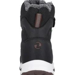 ZigZag Balful Kids Winterboot WP støvle^Børn Dreng|Pige