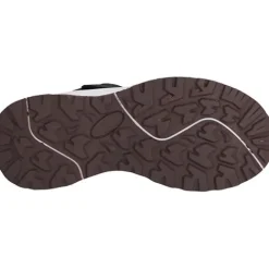 ZigZag Balful Kids Winterboot WP støvle^Børn Dreng|Pige