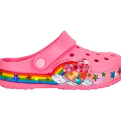 ZigZag Burundi Closed Kids sandal^Børn Pige|Sandaler