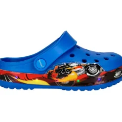 ZigZag Burundi Closed Kids sandal^Børn Dreng|Pige