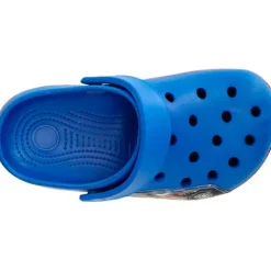 ZigZag Burundi Closed Kids sandal^Børn Dreng|Pige