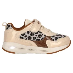 ZigZag Certiny sko^Børn Pige|Sneakers