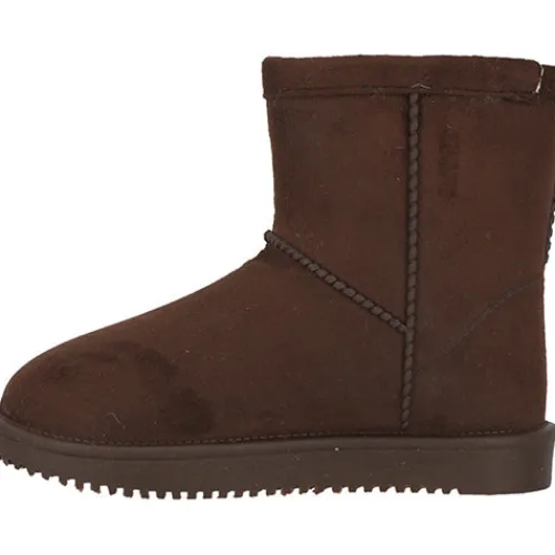ZigZag Dax Kids Boot Warm WP støvle^Børn Dreng|Pige