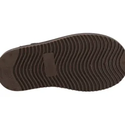 ZigZag Dax Kids Boot Warm WP støvle^Børn Dreng|Pige