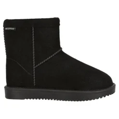 ZigZag Dax Waterproof støvle^Børn Dreng|Pige