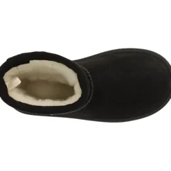 ZigZag Dax Waterproof støvle^Børn Dreng|Pige