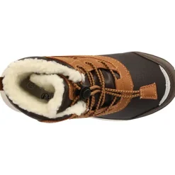 ZigZag Disgrove Støvle^Børn Dreng|Pige