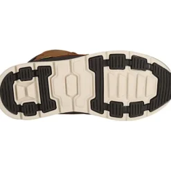 ZigZag Disgrove Støvle^Børn Dreng|Pige