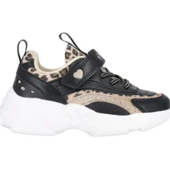 ZigZag Fialey Kids Lite sko^Børn Pige|Sko