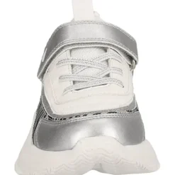 ZigZag Fialey Kids Lite sko^Børn Pige|Sneakers