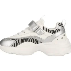 ZigZag Fialey Kids Lite sko^Børn Pige|Sneakers