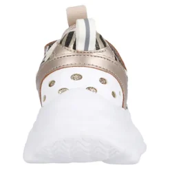 ZigZag Fialey Kids Lite sko^Børn Pige|Sneakers