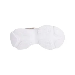 ZigZag Fialey Kids Lite sko^Børn Pige|Sneakers