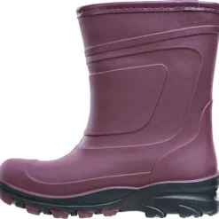 ZigZag Fian Kids termostøvle^Børn Pige|Udsalg