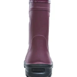 ZigZag Fian Kids termostøvle^Børn Pige|Udsalg