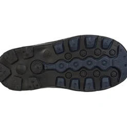 ZigZag Fian Kids termostøvle^Børn Dreng|Pige