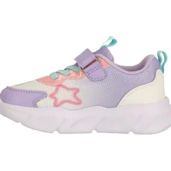 ZigZag Fiora Kids Shoe W/ Lights sko^Børn Dreng|Pige
