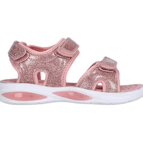 ZigZag Flouer Kids sandal^Børn Pige|Sandaler