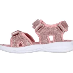 ZigZag Flouer Kids sandal^Børn Pige|Sandaler