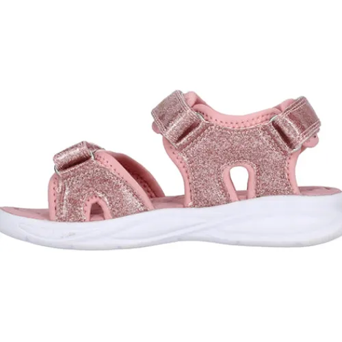 ZigZag Flouer Kids sandal^Børn Pige|Sandaler