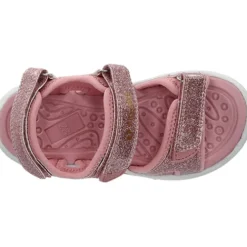ZigZag Flouer Kids sandal^Børn Pige|Sandaler