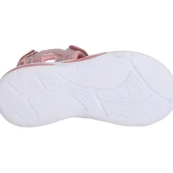 ZigZag Flouer Kids sandal^Børn Pige|Sandaler