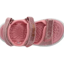 ZigZag Flouer Kids sandal^Børn Pige|Sandaler