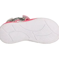 ZigZag Flouer sandal^Børn Pige|Sandaler