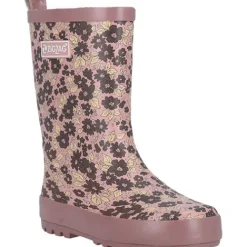 ZigZag Gemus Kids gummistøvle^Børn Pige|Udsalg