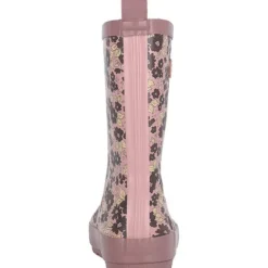 ZigZag Gemus Kids gummistøvle^Børn Pige|Udsalg
