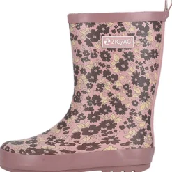 ZigZag Gemus Kids gummistøvle^Børn Pige|Udsalg