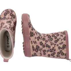 ZigZag Gemus Kids gummistøvle^Børn Pige|Udsalg