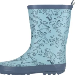 ZigZag Gemus Kids gummistøvle^Børn Dreng|Pige