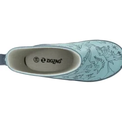 ZigZag Gemus Kids gummistøvle^Børn Dreng|Pige