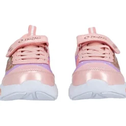 ZigZag Hori Kids sko^Børn Pige|Sneakers