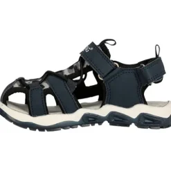 ZigZag Jugoe sandal^Børn Dreng|Pige