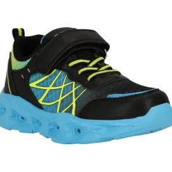 ZigZag Kalmi sko^Børn Dreng|Pige