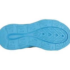 ZigZag Kalmi sko^Børn Dreng|Pige