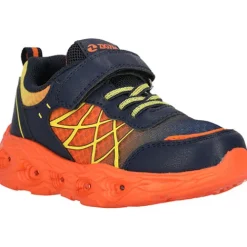 ZigZag Kalmi sko^Børn Dreng|Pige