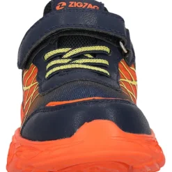 ZigZag Kalmi sko^Børn Dreng|Pige