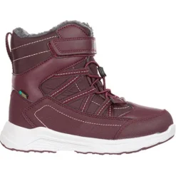 ZigZag Kirgi Kids støvle^Børn Pige|Udsalg