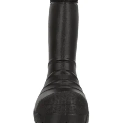 ZigZag Kylo EVA termostøvle^Børn Dreng|Pige