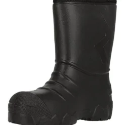 ZigZag Kylo EVA termostøvle^Børn Dreng|Pige