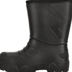 ZigZag Kylo EVA termostøvle^Børn Dreng|Pige