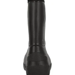 ZigZag Kylo EVA termostøvle^Børn Dreng|Pige