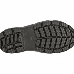 ZigZag Kylo EVA termostøvle^Børn Dreng|Pige