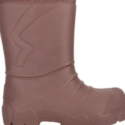 ZigZag Kylo EVA termostøvle^Børn Pige|Udsalg