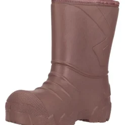 ZigZag Kylo EVA termostøvle^Børn Pige|Udsalg